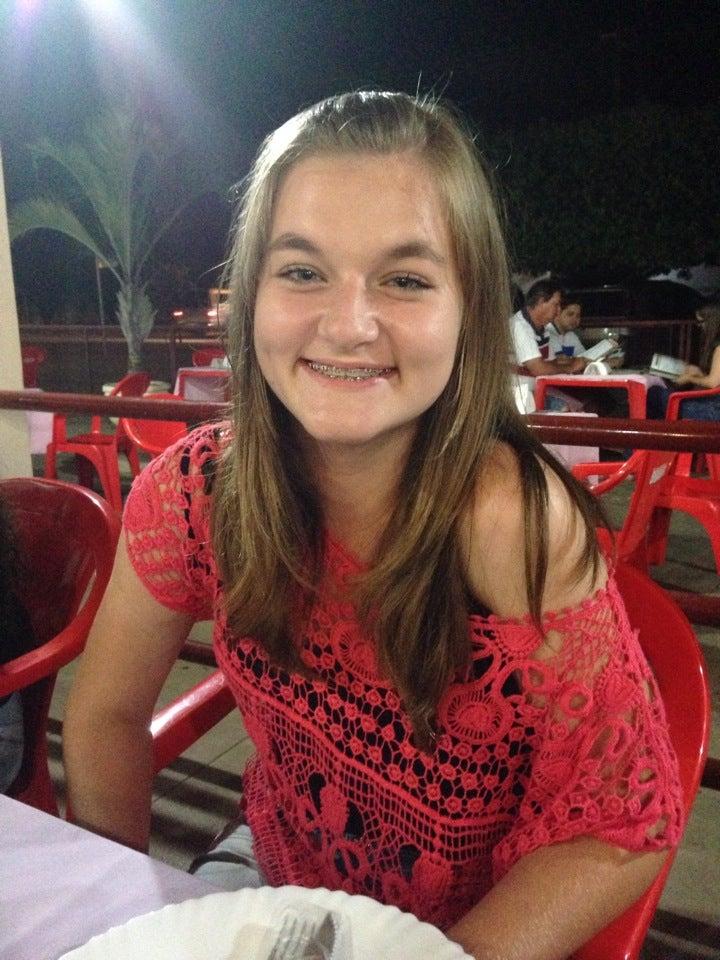 Choperia & Pizzaria Buritis