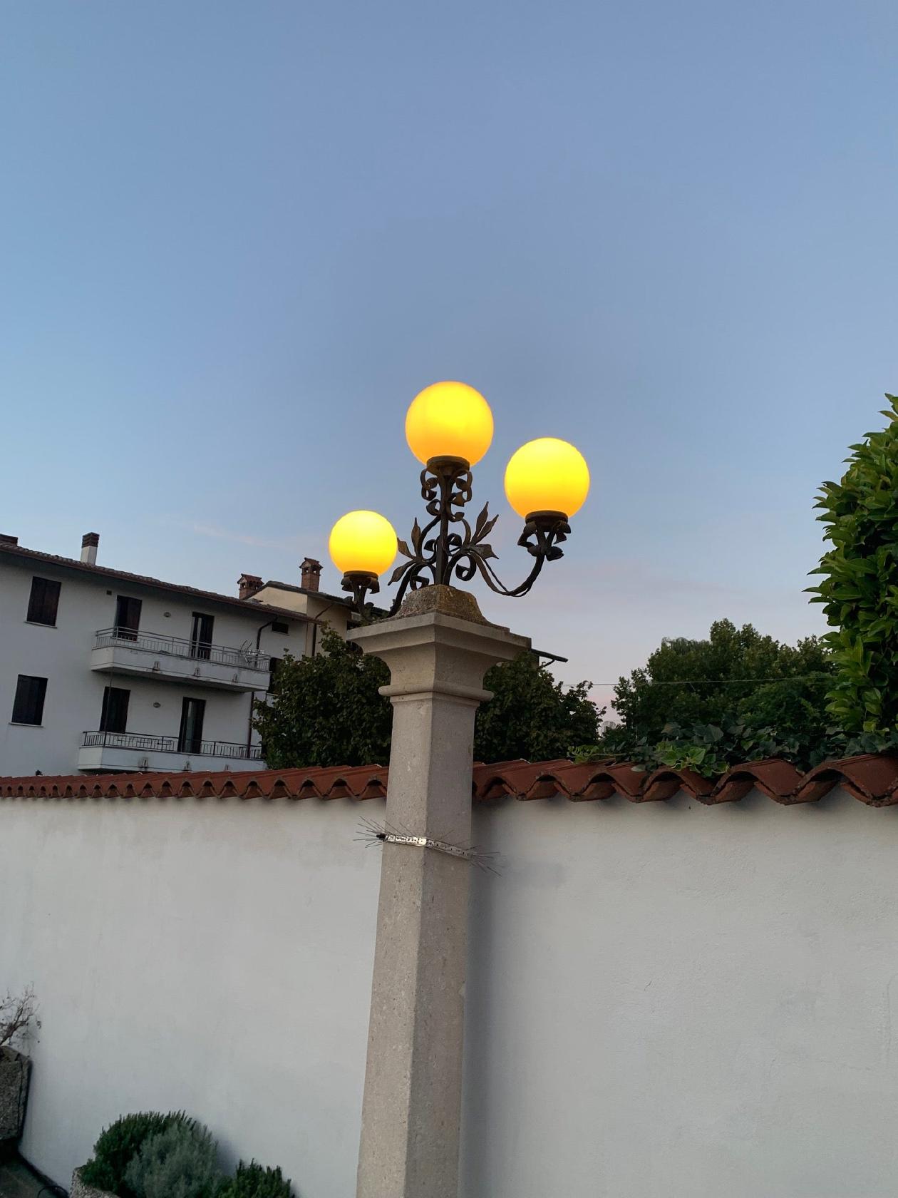 Storione