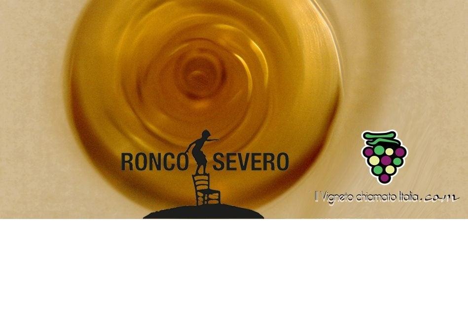 enoteca Il Vigneto Chiamato Italia