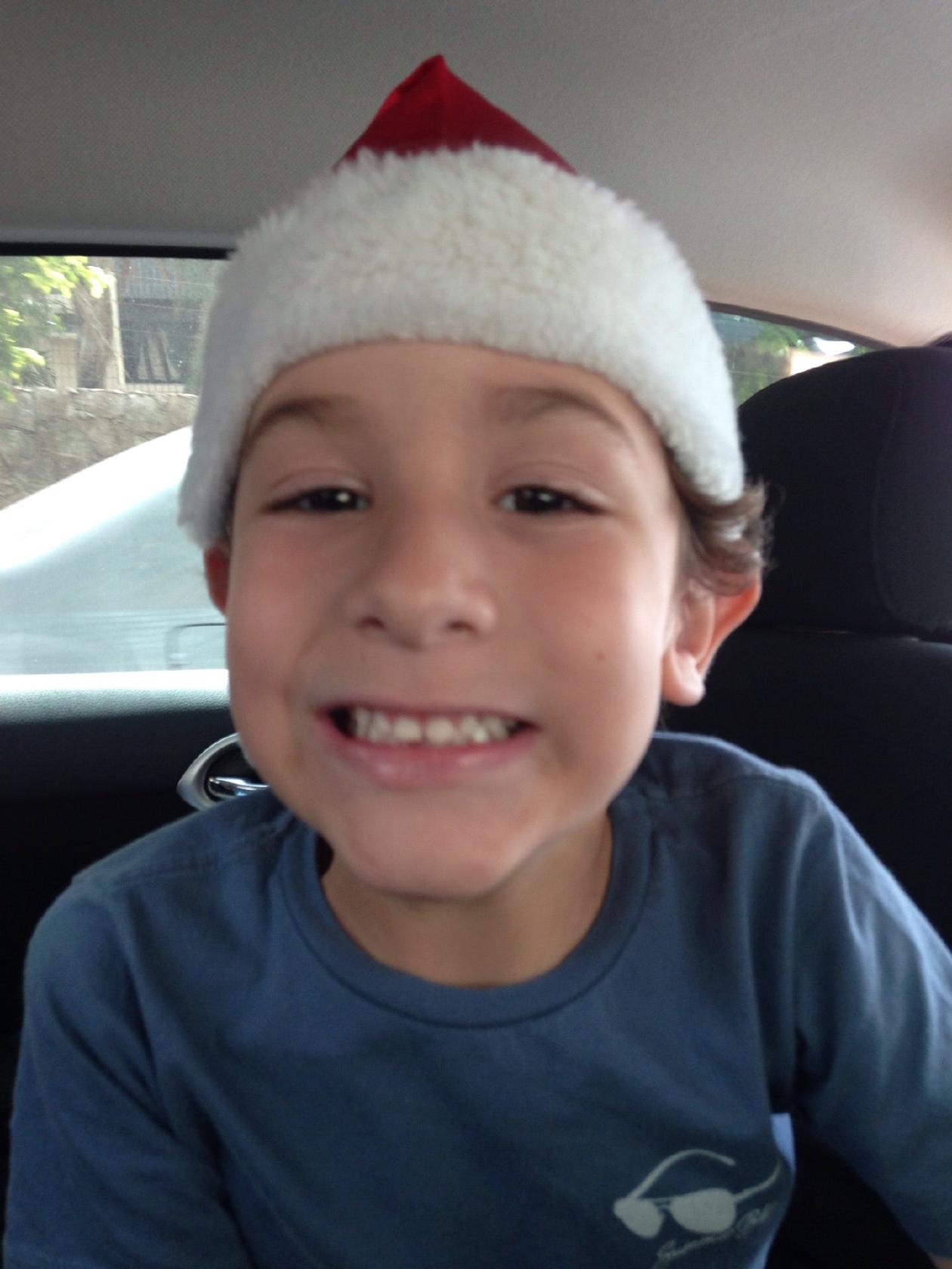 Portitália Paladaria