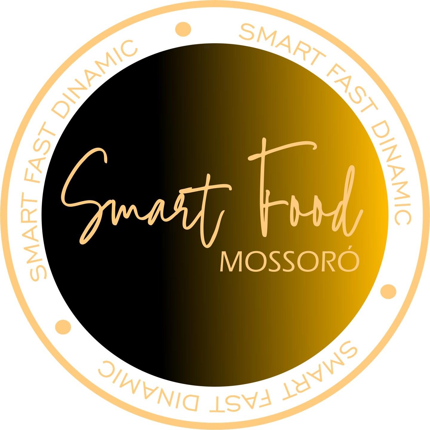 Smart Food Mossoró(Evs vida Saudável HERBALIFE)