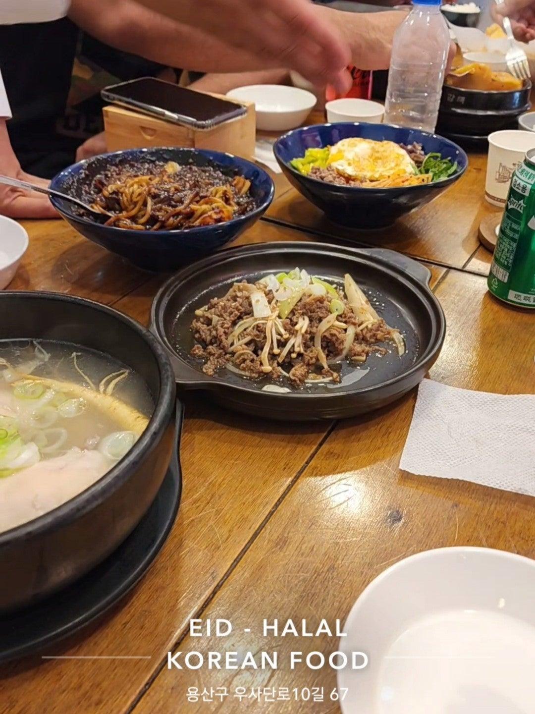 JD BBQ