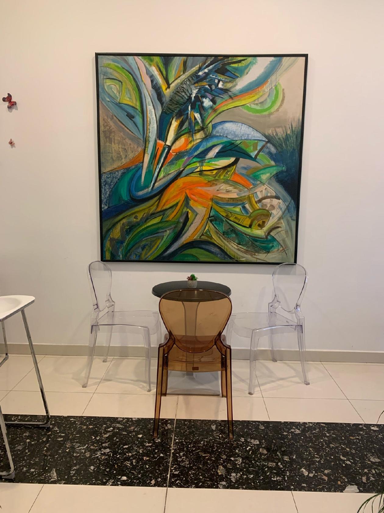 Coffee Break Dubrovnik