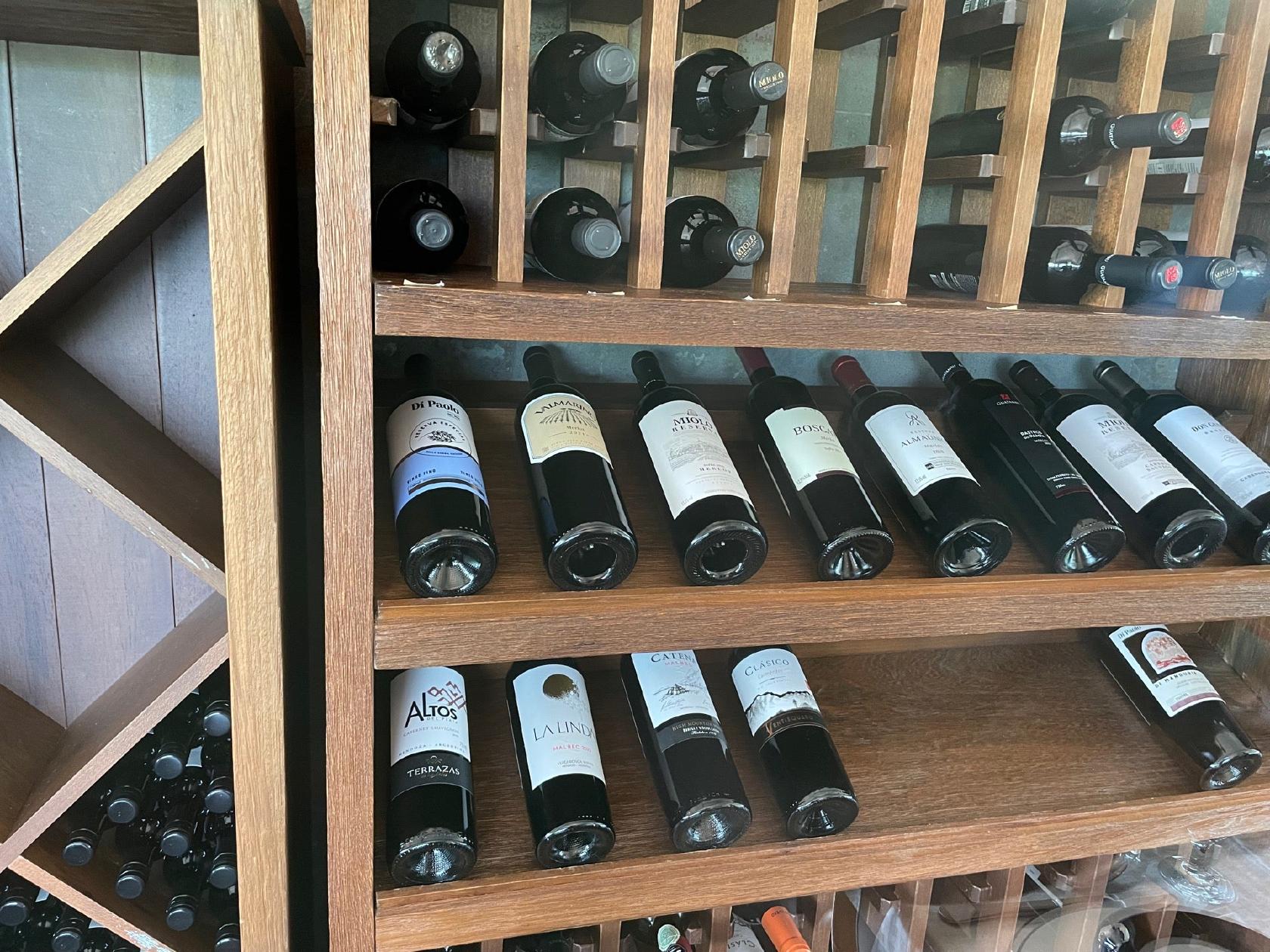 Di Paolo Recanto Maestro