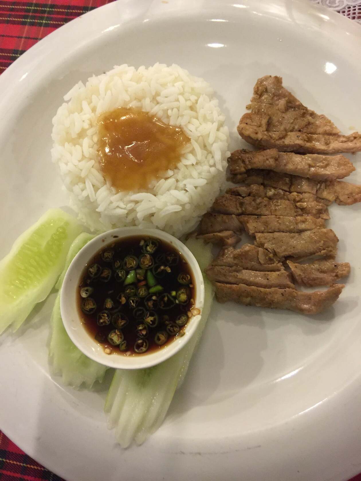 ที-สเต็ก