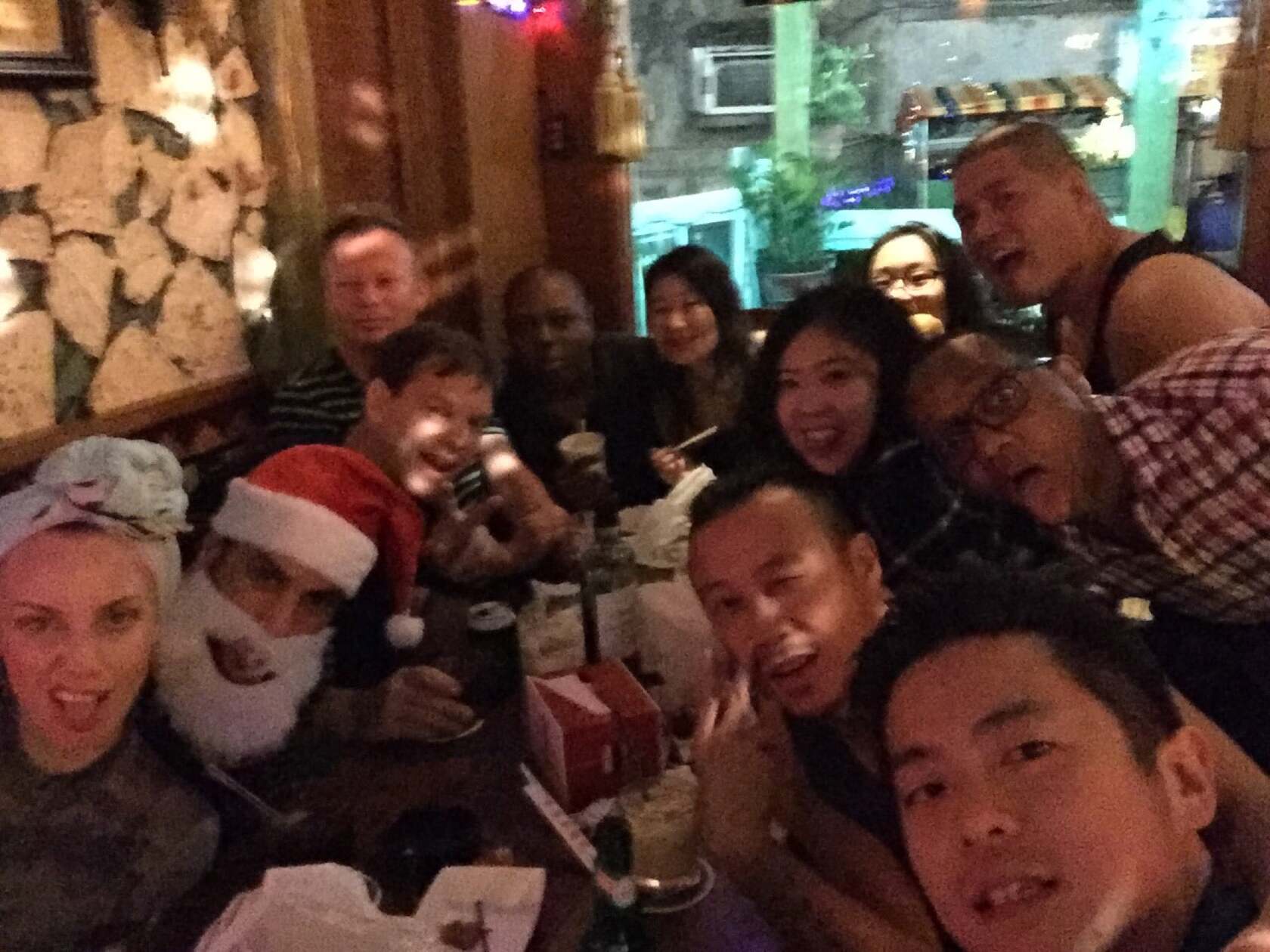聚點 2P'S Music Pub