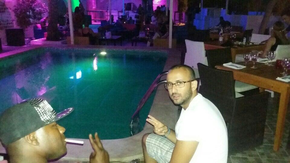 Le duo Cucina Italiana