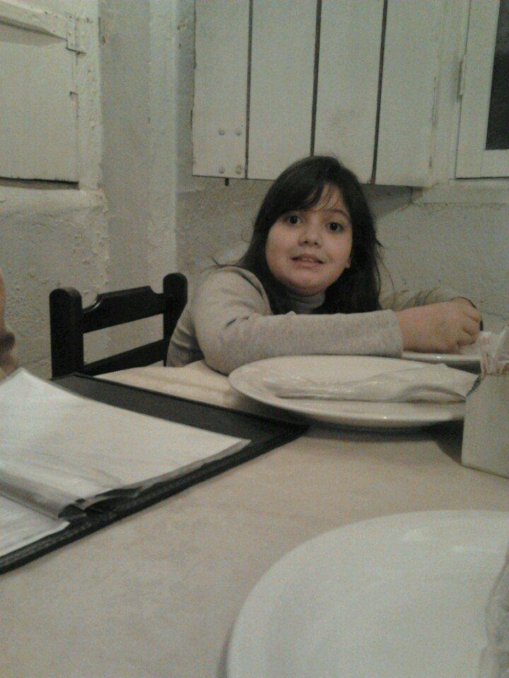 Casarão Três Geraldo - Pizzaria e Restaurante