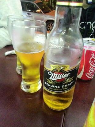 Tati & Edi Hamburgueria