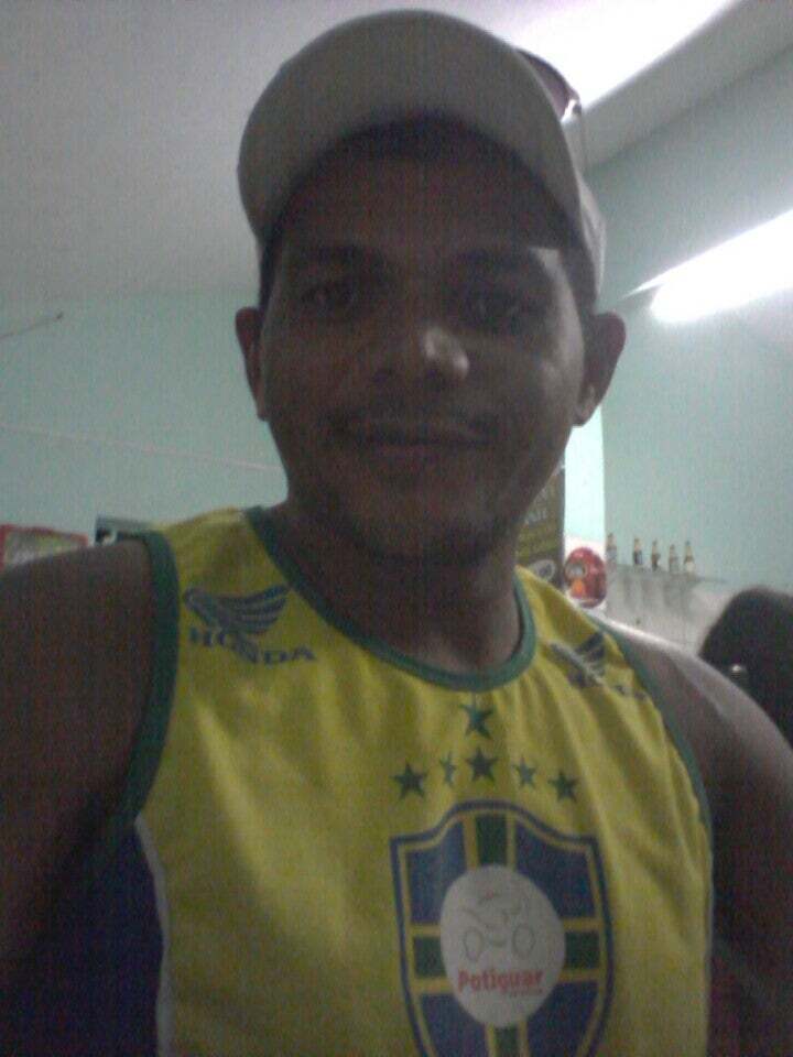 Churrascaria Requinte