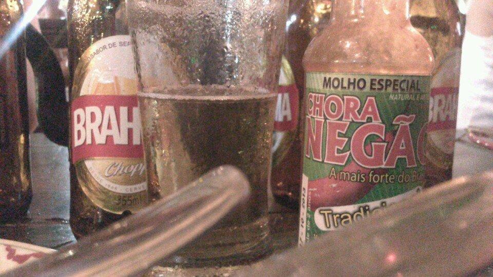 Villasertao Aracaju SE