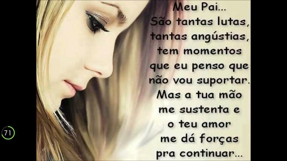 Pizzaria Garoa Sergipana