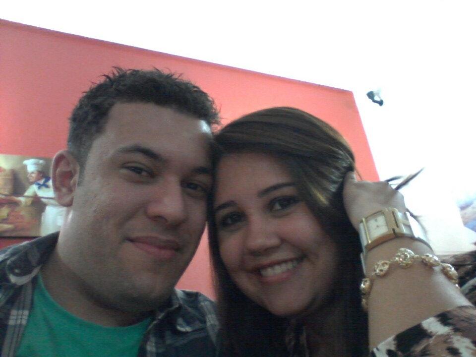 Restaurante e Pizzaria Cabloca