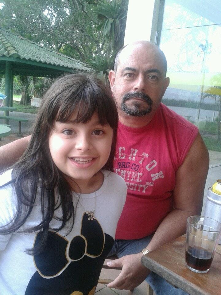 Toca Do Bugio Restaurante