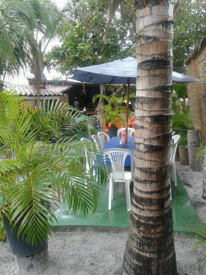 Restaurante Rural Divino Sabor