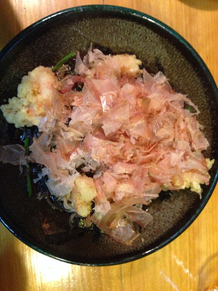 寿亭