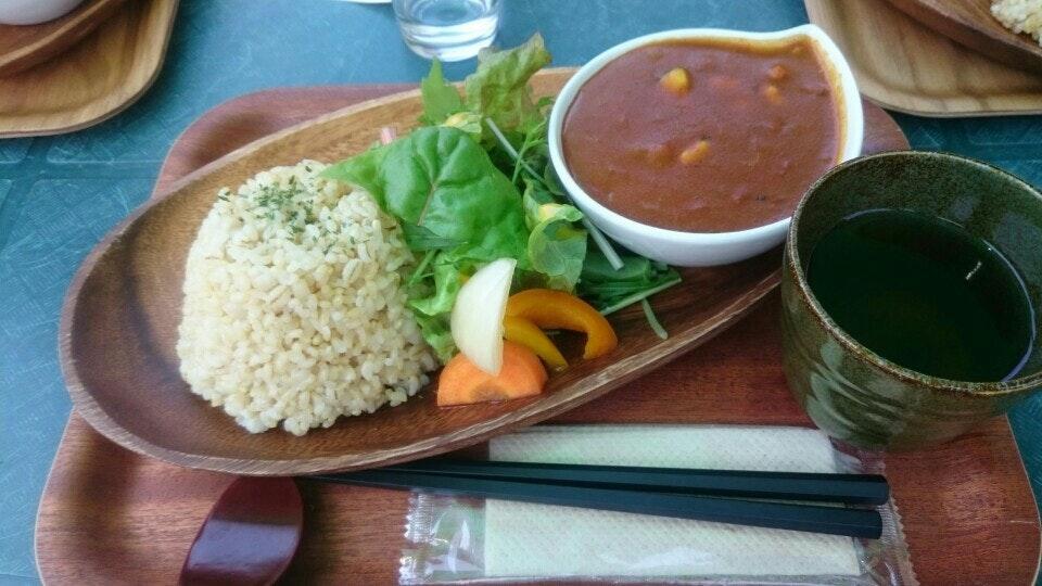 精進スイーツ結び