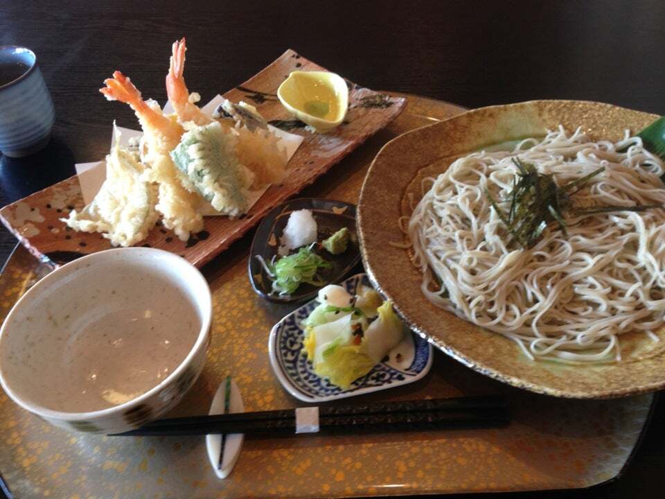 きさく苑