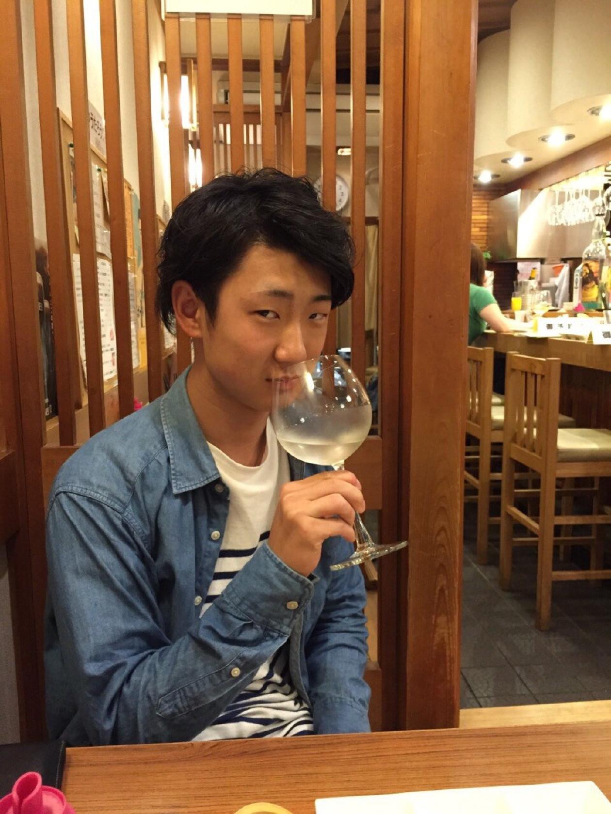 梵