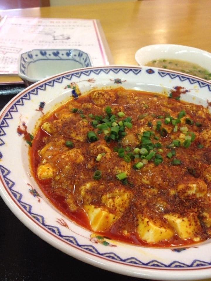 香林酒家