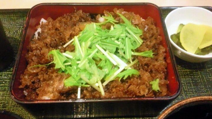 キッチンスギモト