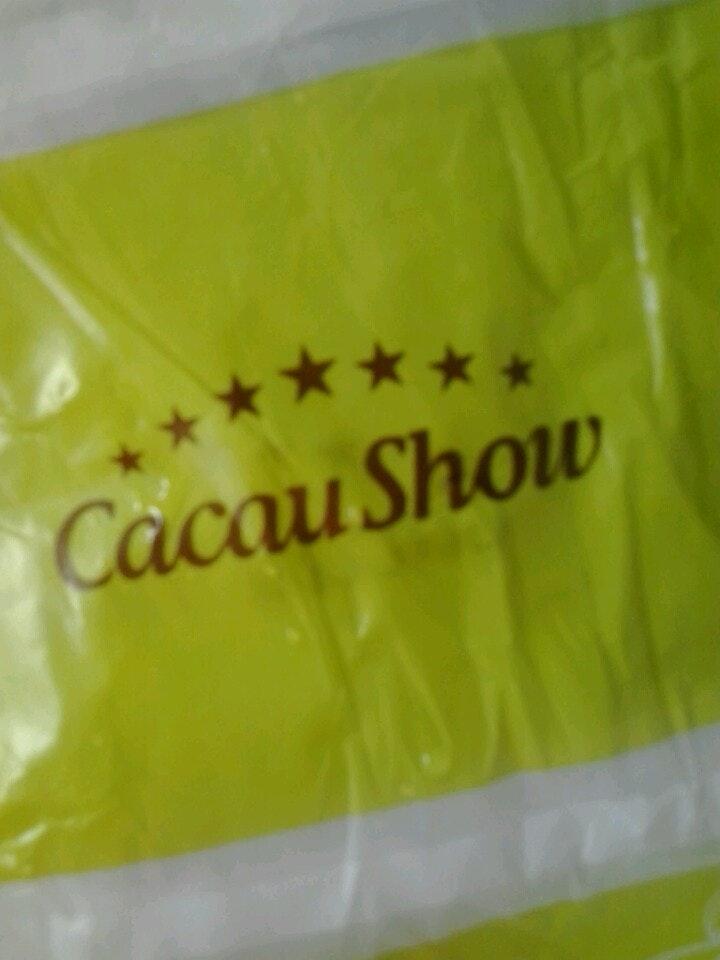 Cacau Show