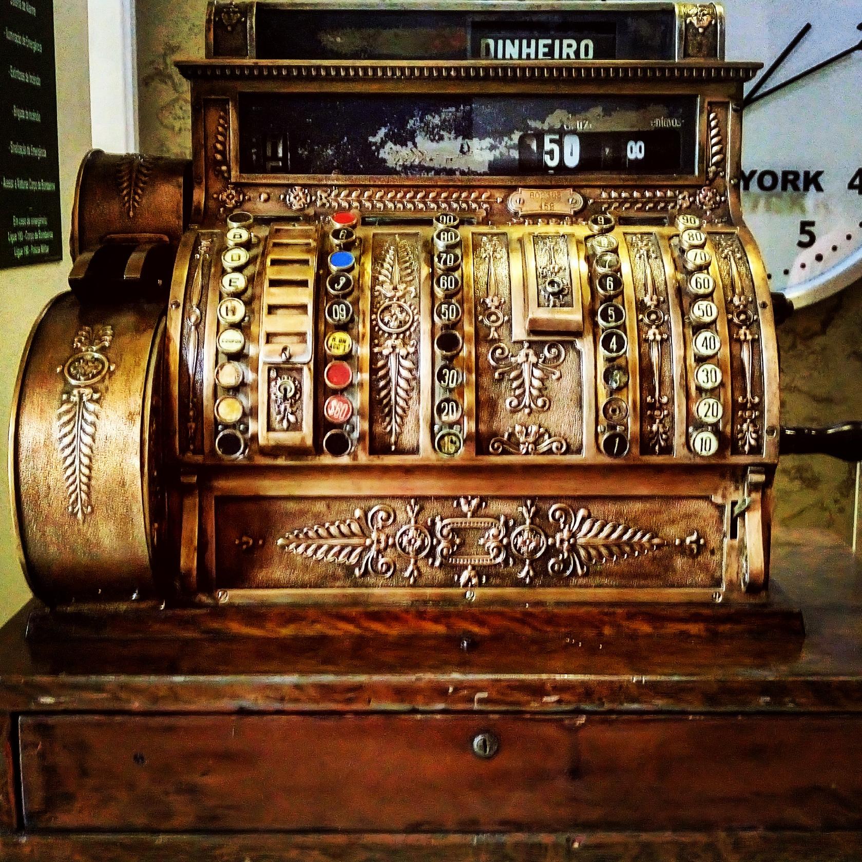 Restaurante Gandini Hotel