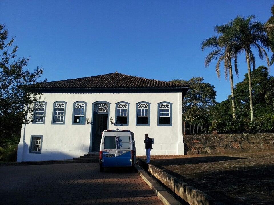 Restaurante Cavalariça