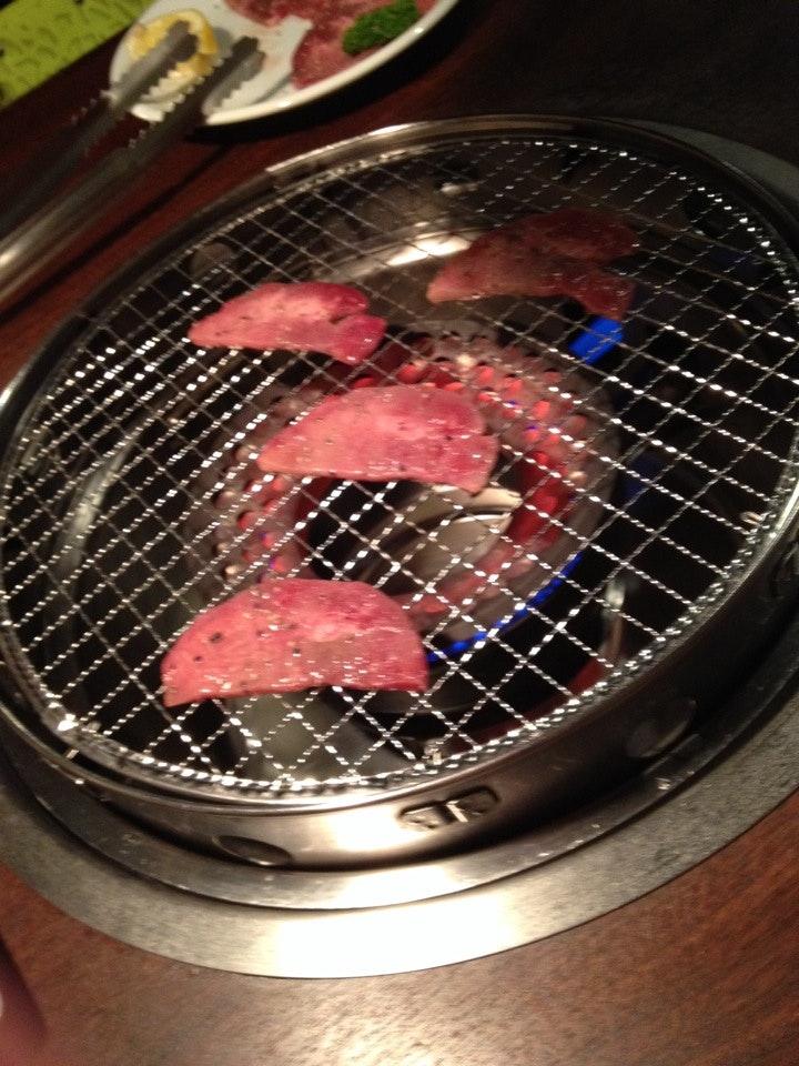 はり本 諏訪栄店