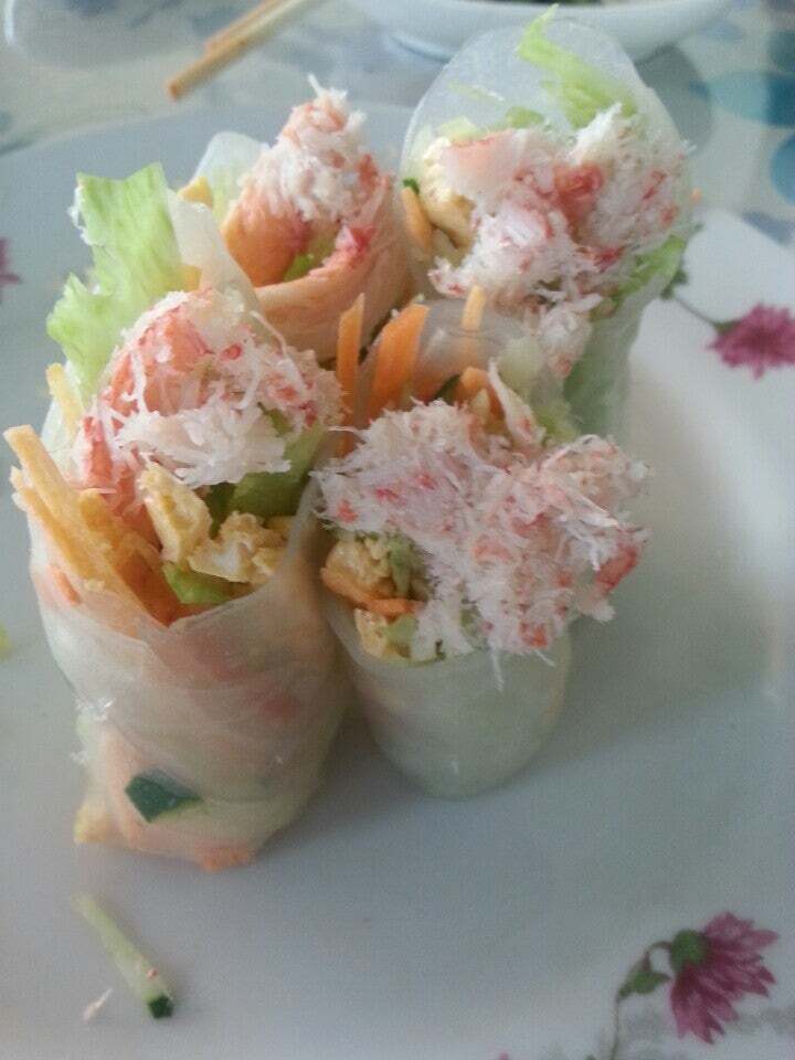 台湾料理 阿里山 豊明店