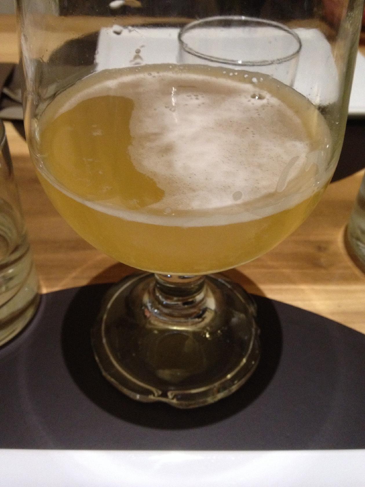 Ci.Bo'