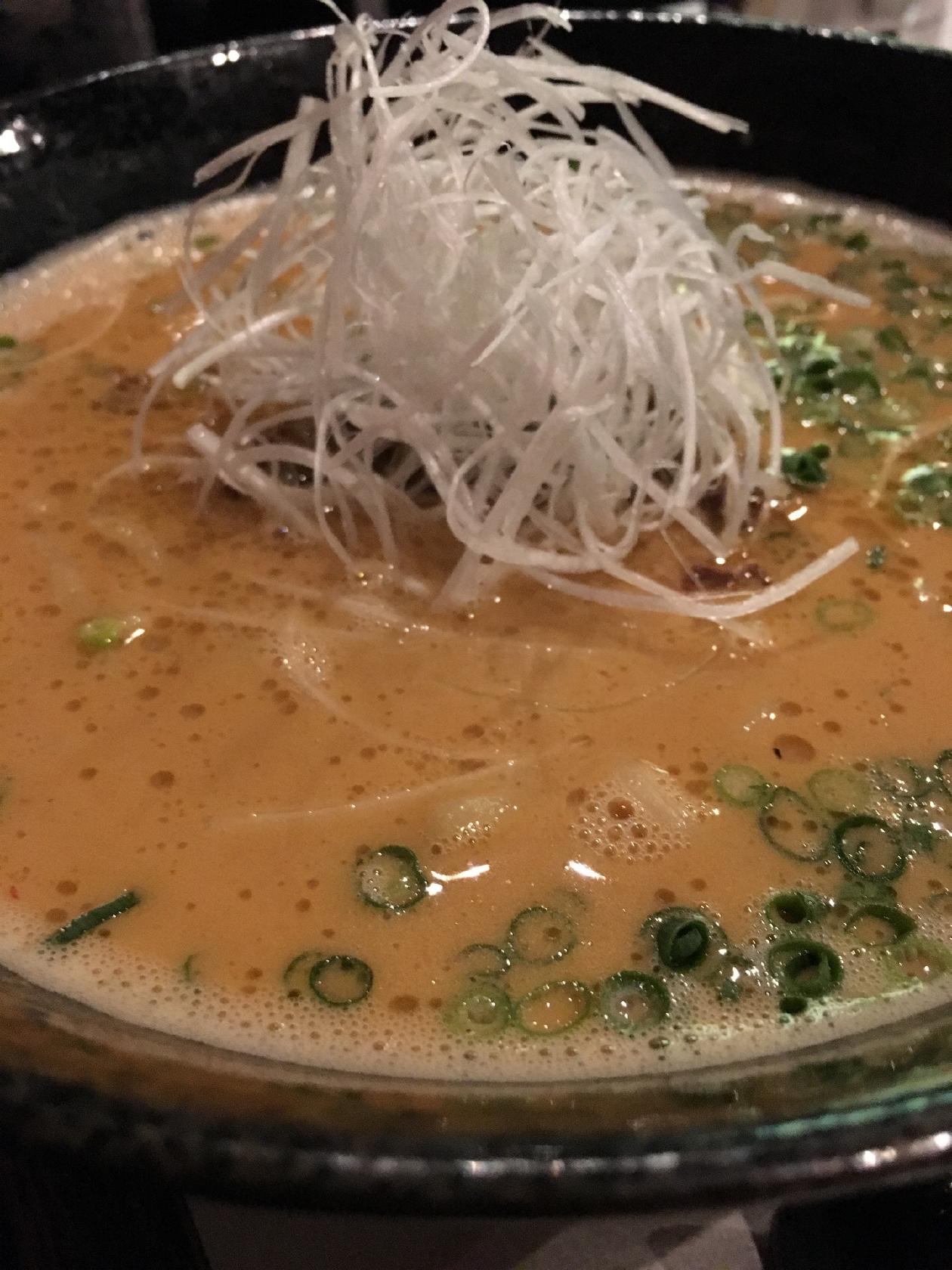 ダイニングバーアンドパブ ゼロ