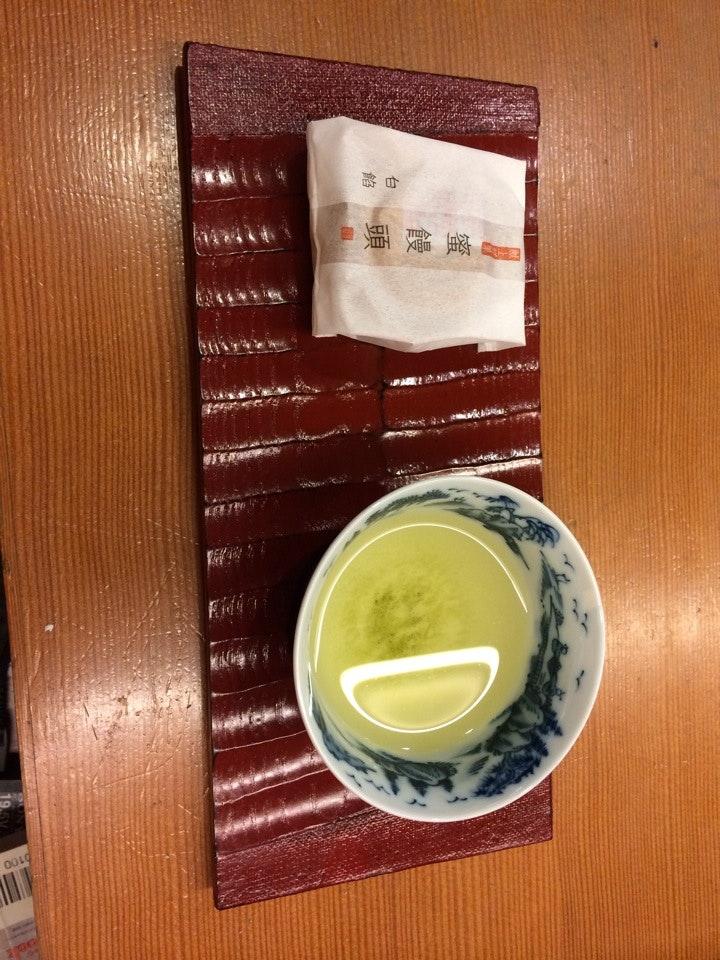 蜜屋