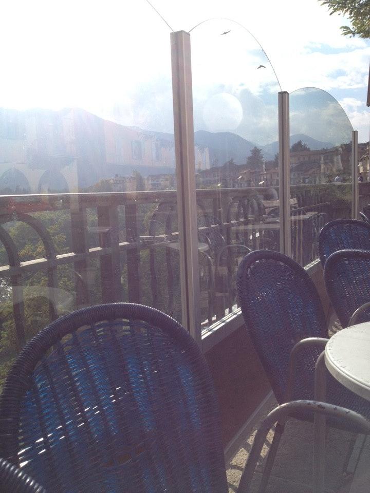 Caffè Commercio