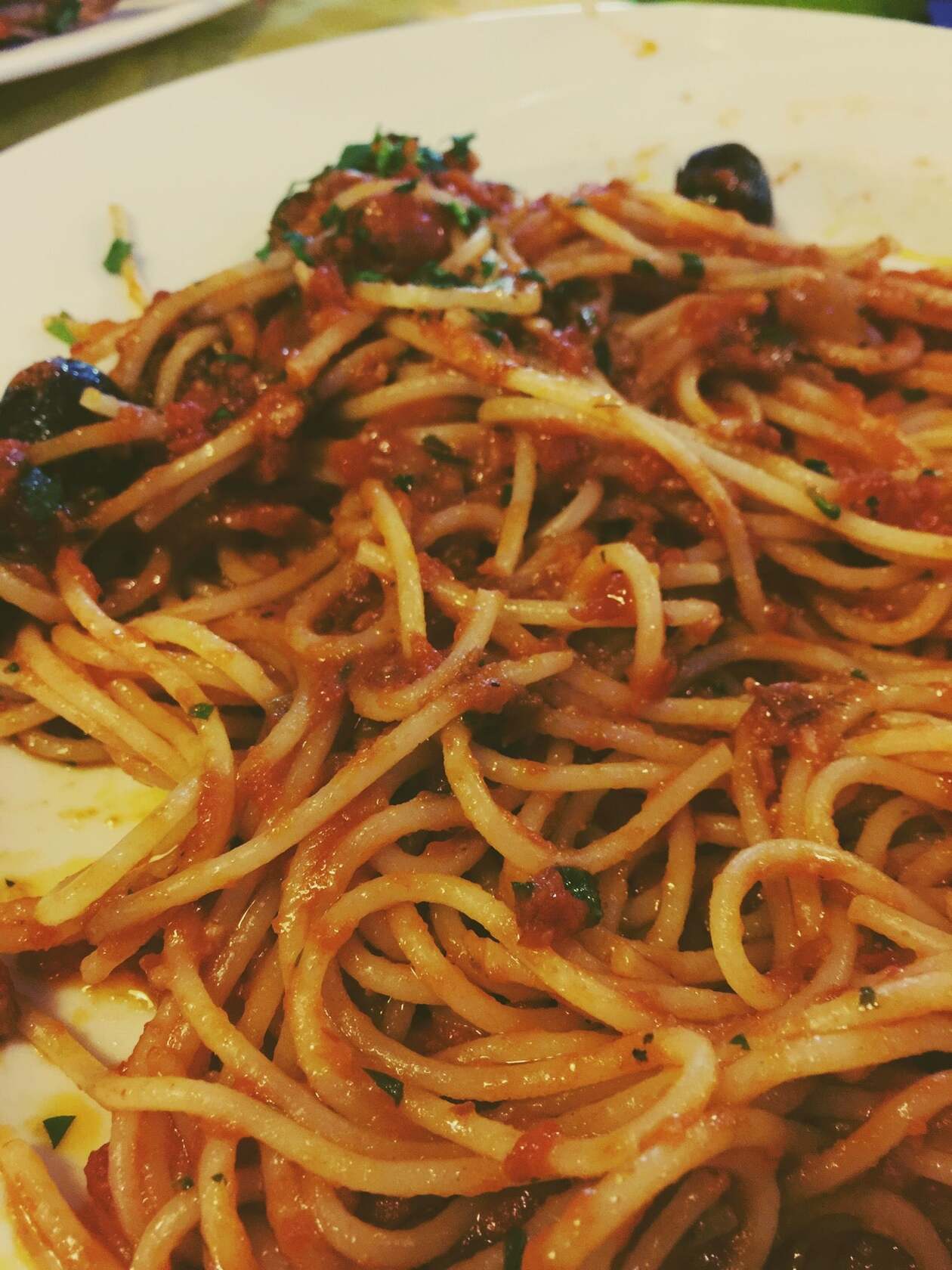 Pizzeria Trattoria Pisakech Sas