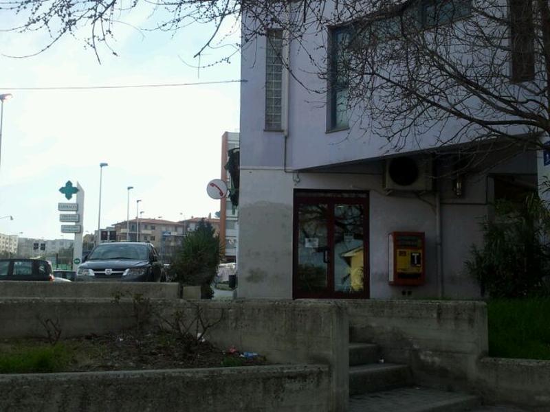 Bar Mito - Bar - Tabacchi