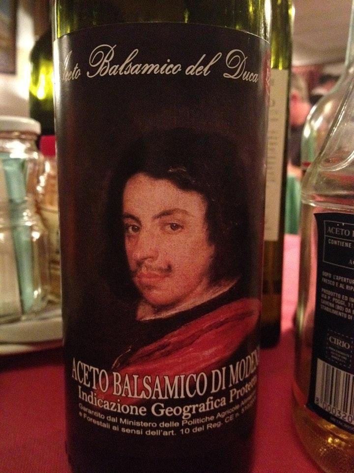 Pilier d'Angle cuormayeur