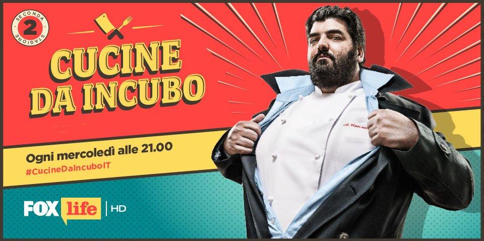 Al Bacioch