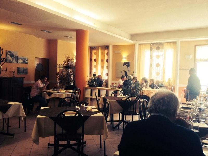 Il Fagiolo D'oro 2.0