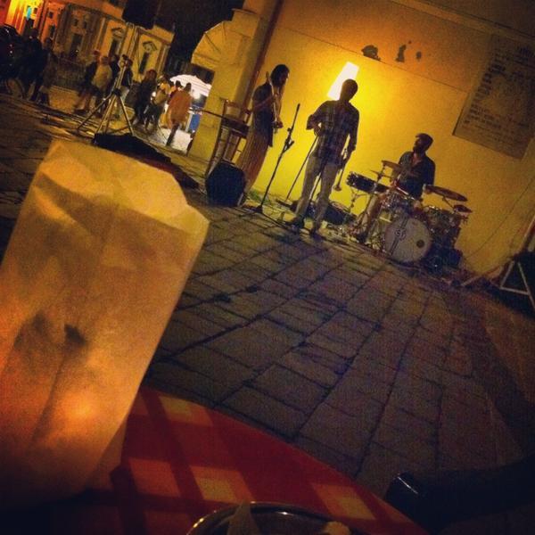 Il Pozzo Dei Desideri