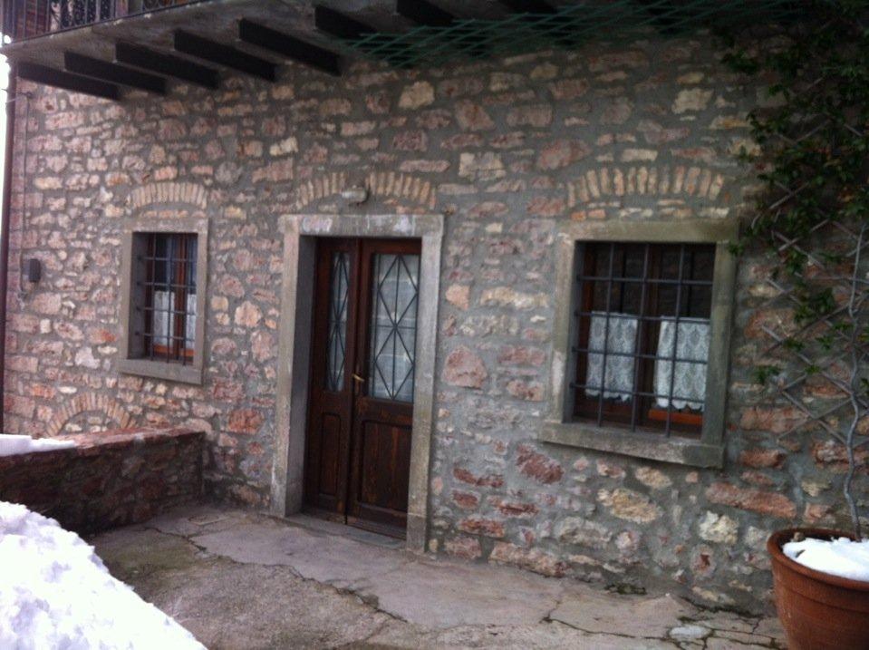 Bottega Dell'Orso