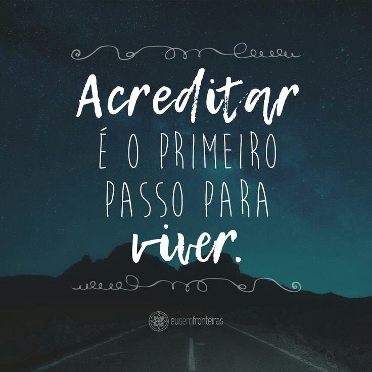 Churrascaria e Pizzaria Porto da Madeira