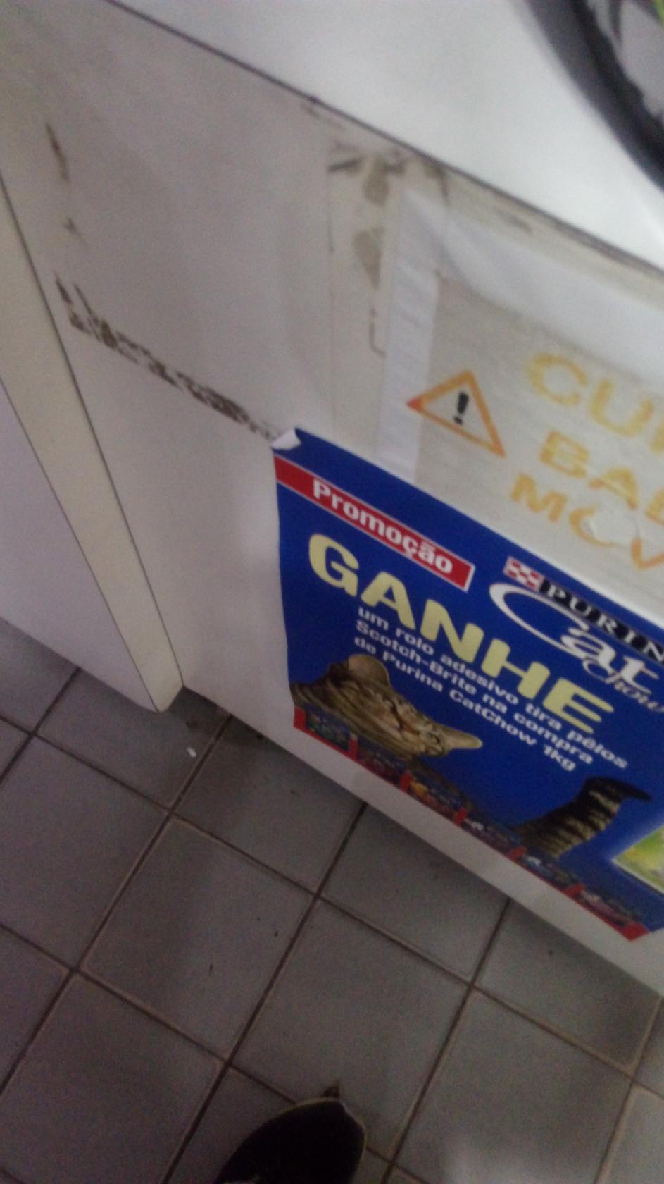 Churrascaria Família Fernando