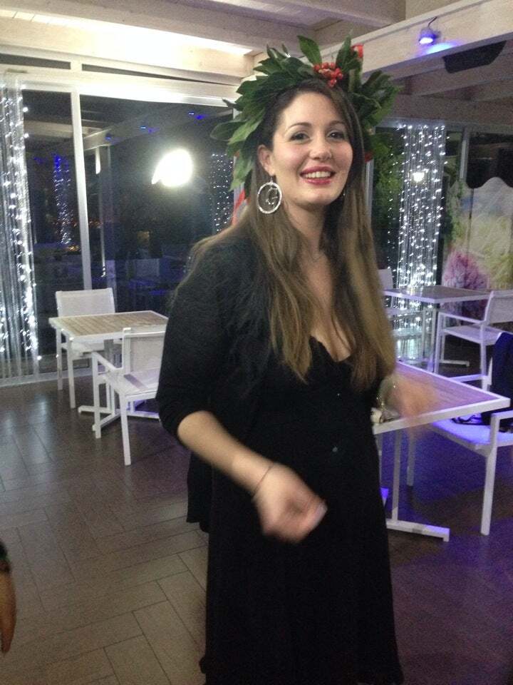 Don Andrè Gourmet Napoletano e Pizzeria