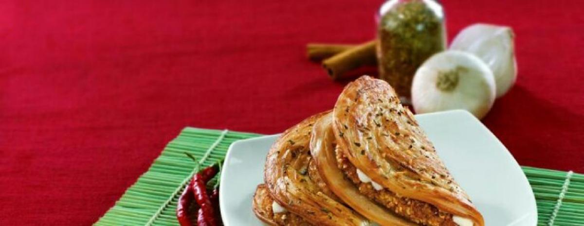 Domino's Pizza Sec-4, Bokaro Steel City