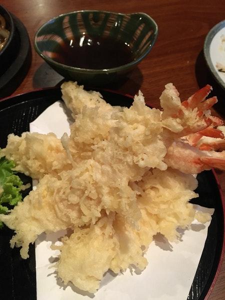 Ariyama