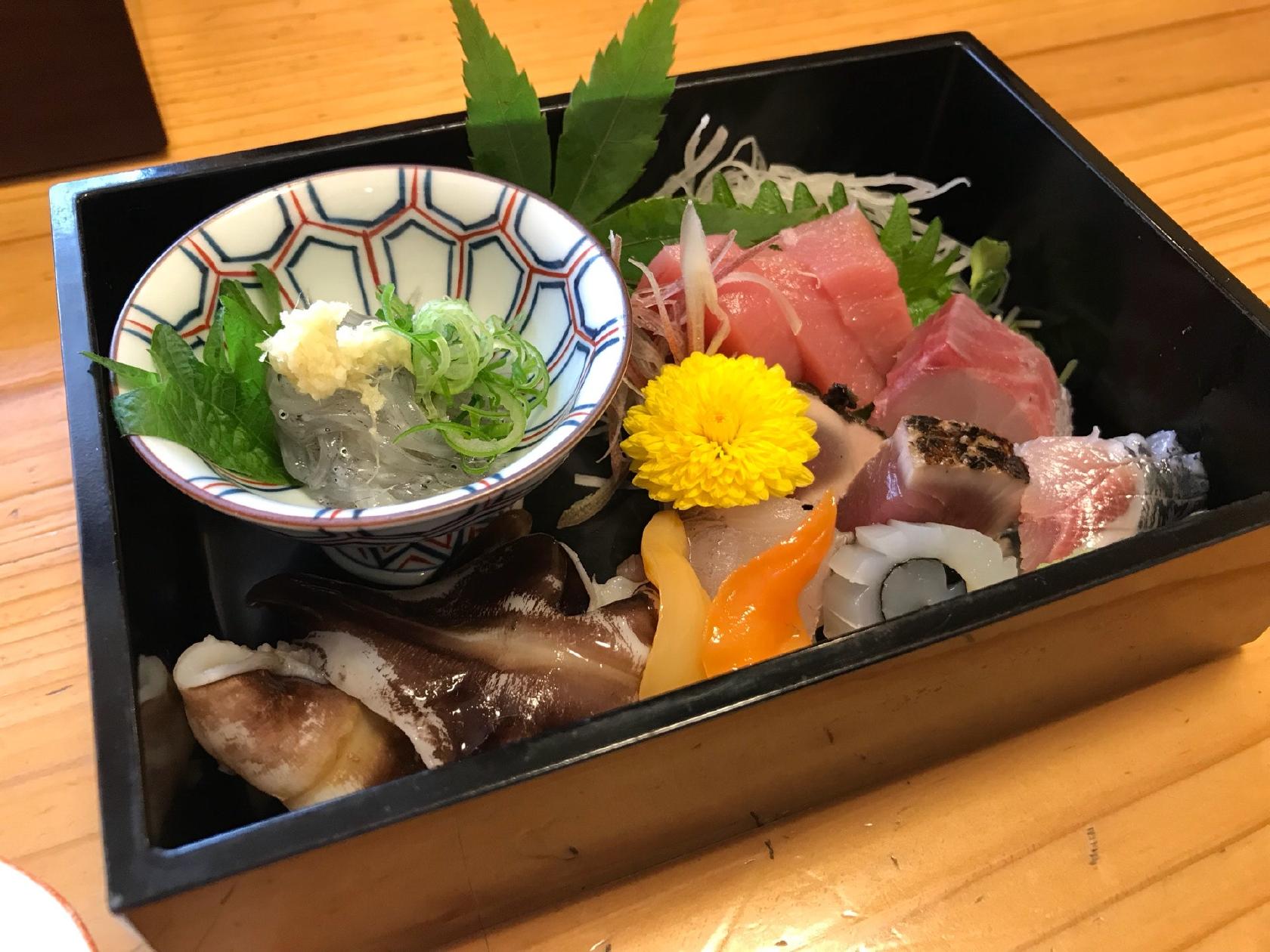 かん田