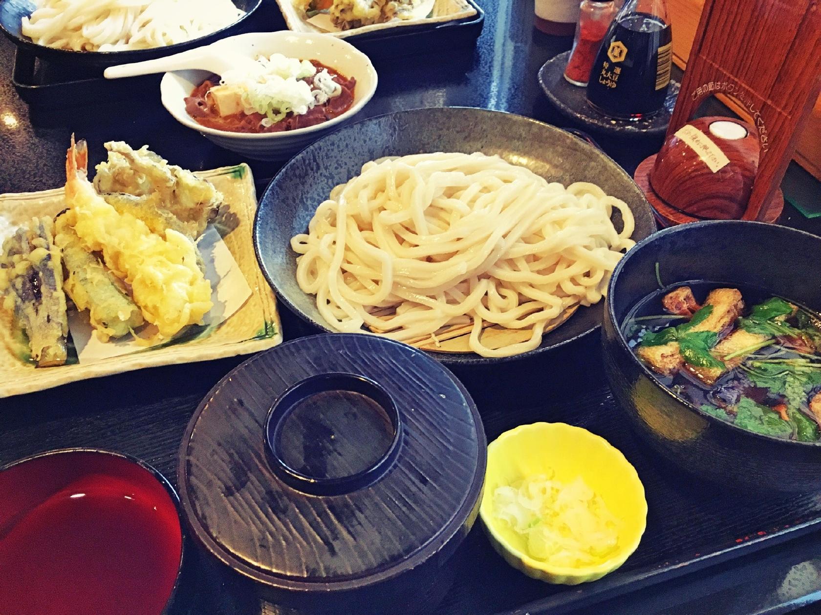 粂蔵