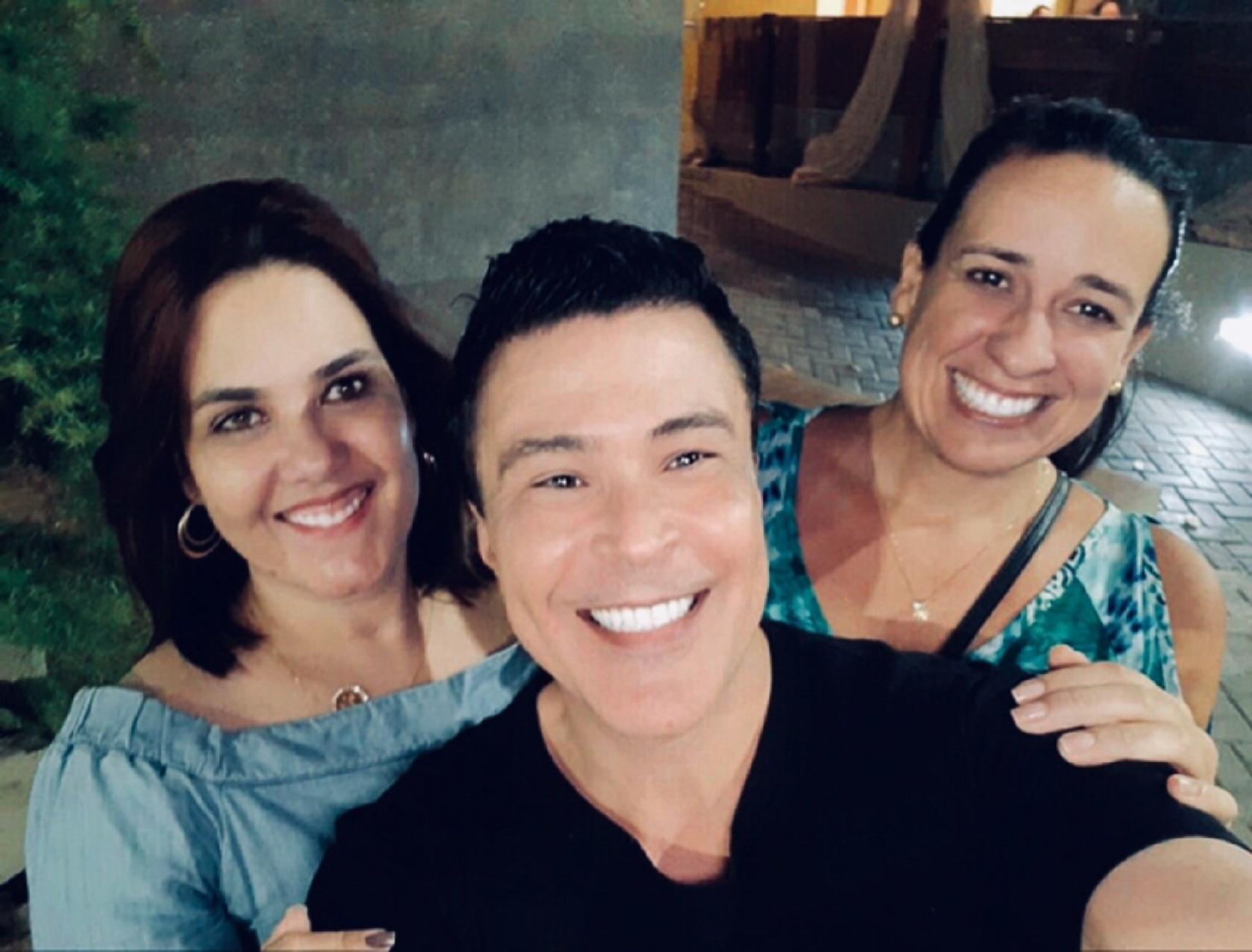 Cafe Vila Nova Da Rainha