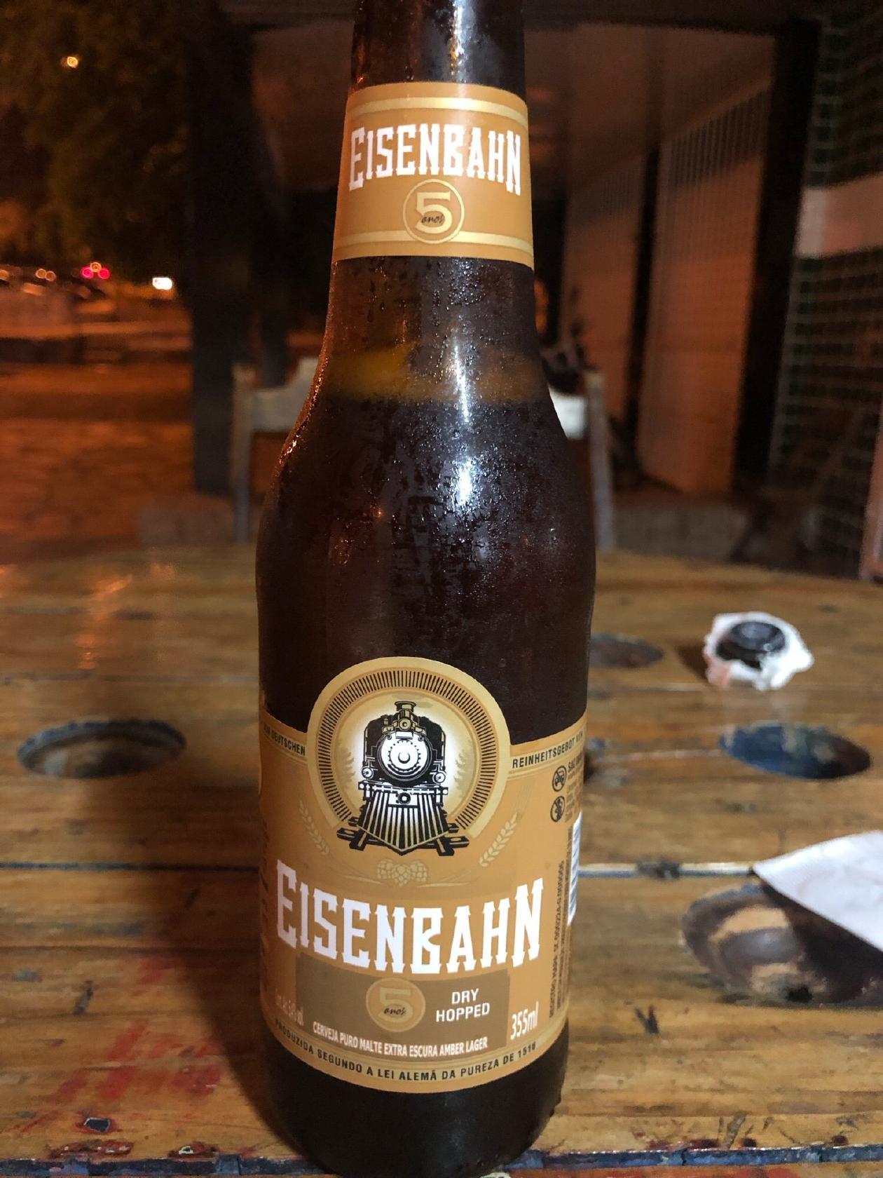 389 Burger Sobradinho